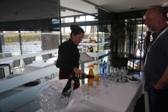 tes_spain2017_pre_062